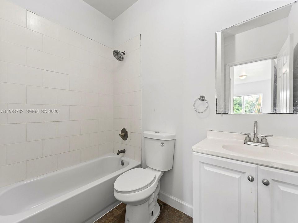 Vendido Recientemente: $615,000 (0 camas, 0 baños, 2950 Pies cuadrados)