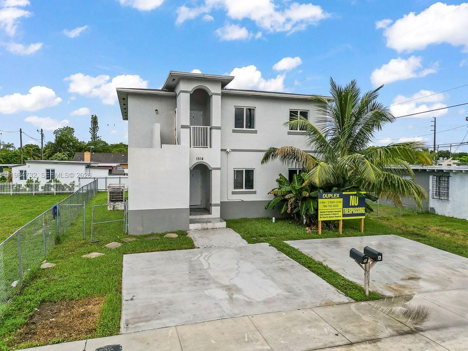 Vendido Recientemente: $615,000 (0 camas, 0 baños, 2950 Pies cuadrados)