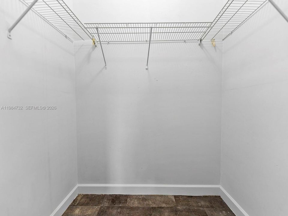 Vendido Recientemente: $615,000 (0 camas, 0 baños, 2950 Pies cuadrados)
