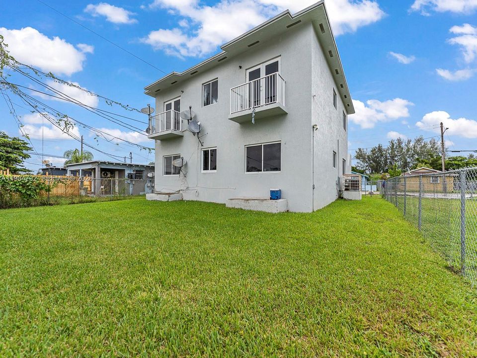 Vendido Recientemente: $615,000 (0 camas, 0 baños, 2950 Pies cuadrados)