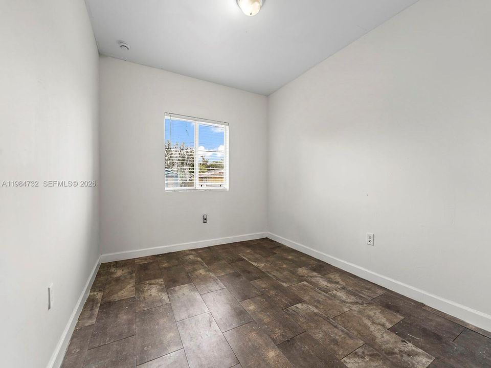 Vendido Recientemente: $615,000 (0 camas, 0 baños, 2950 Pies cuadrados)