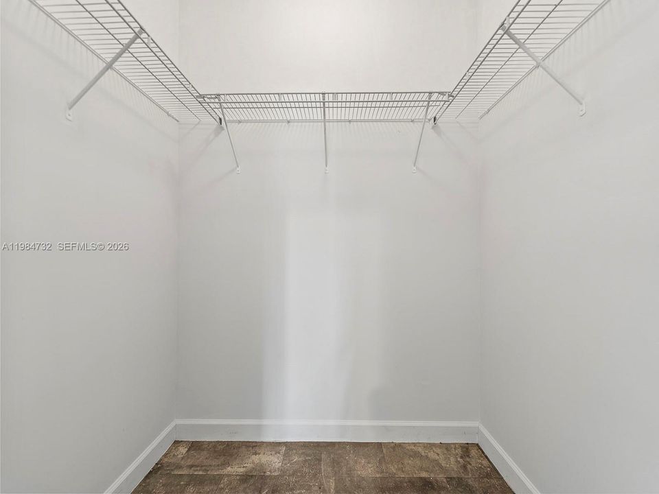 Vendido Recientemente: $615,000 (0 camas, 0 baños, 2950 Pies cuadrados)