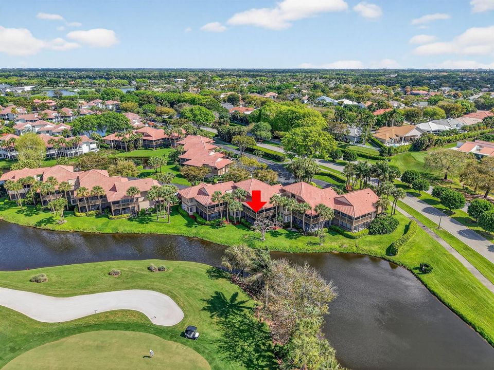 DJI_20260311114020_0201_D