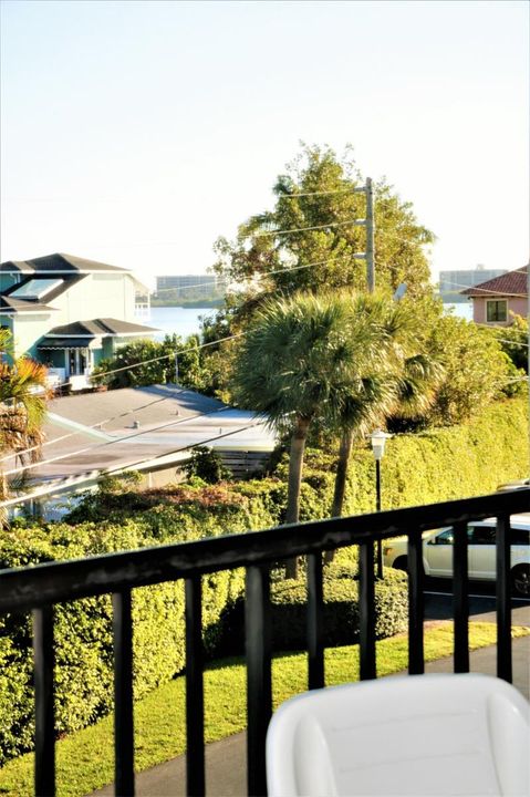 302 intracoastal view