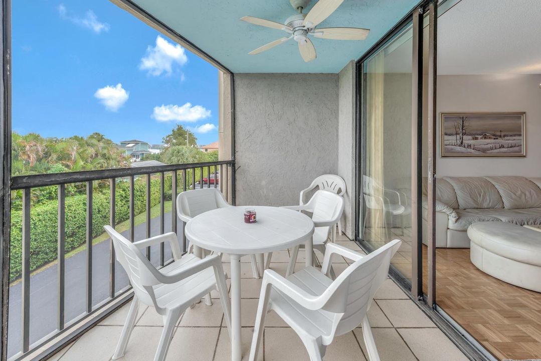 890 N Federal Hwy 302 Lantana-large-014-