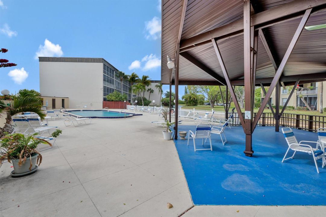896 N Federal Hwy Lantana FL-print-002-5