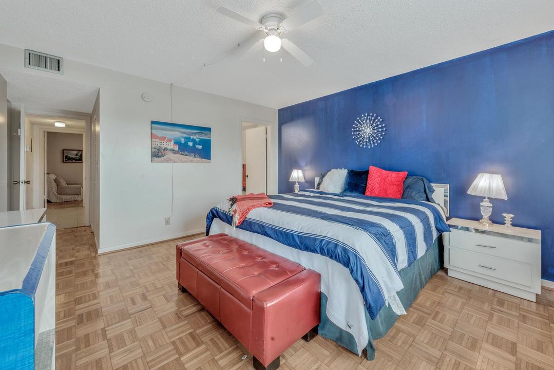 890 N Federal Hwy 302 Lantana-large-007-