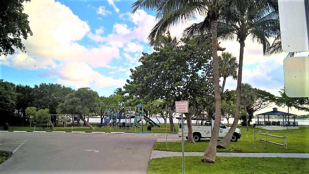 Lantana Park 2