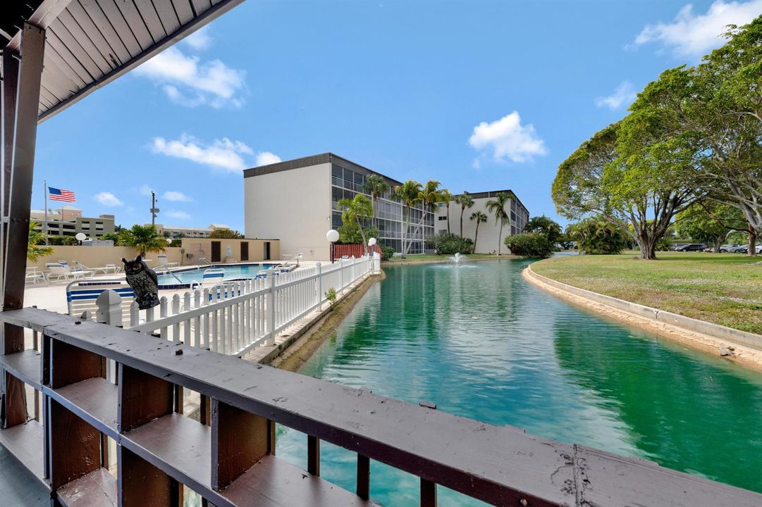 896 N Federal Hwy Lantana FL-print-003-4