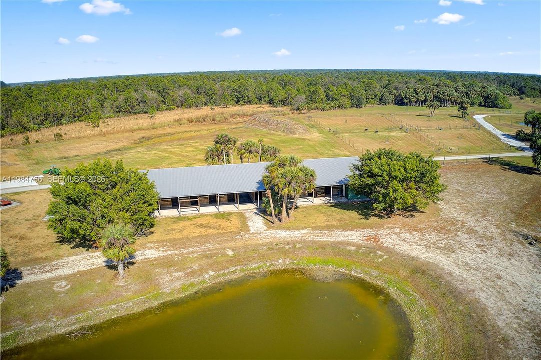 For Sale: $5,999,999 (9 beds, 3 baths, 910 Square Feet)