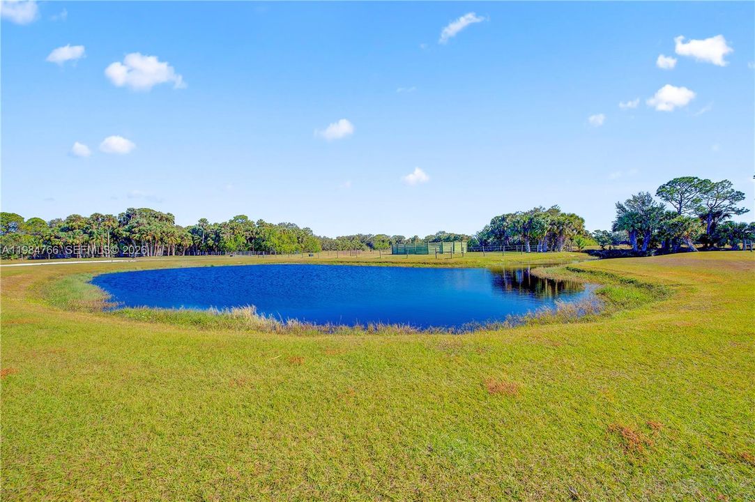 For Sale: $5,999,999 (9 beds, 3 baths, 910 Square Feet)