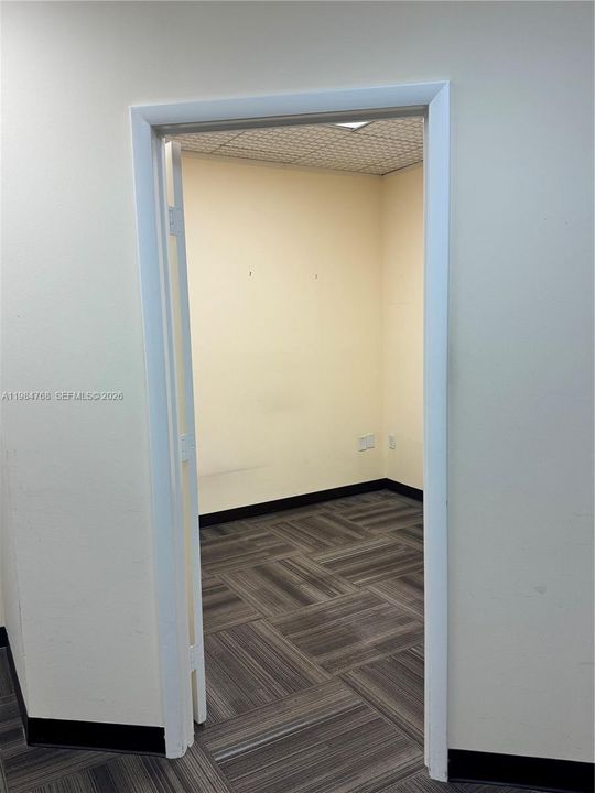 For Rent: $43 (0 beds, 0 baths, 0 Square Feet)