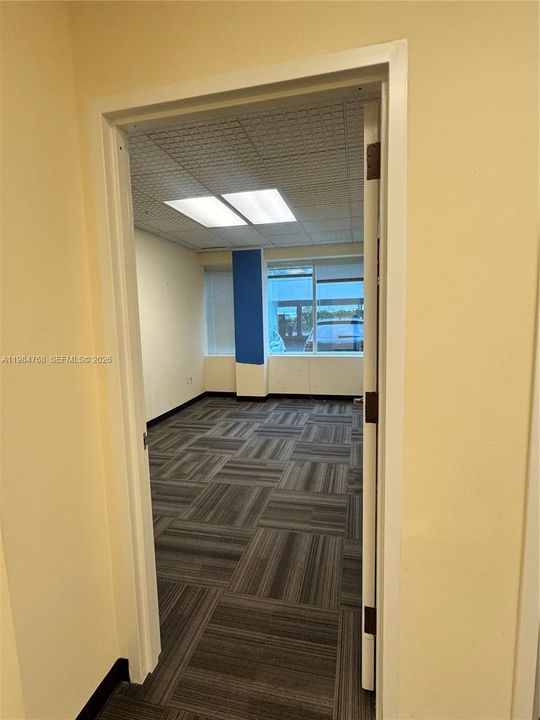 For Rent: $43 (0 beds, 0 baths, 0 Square Feet)