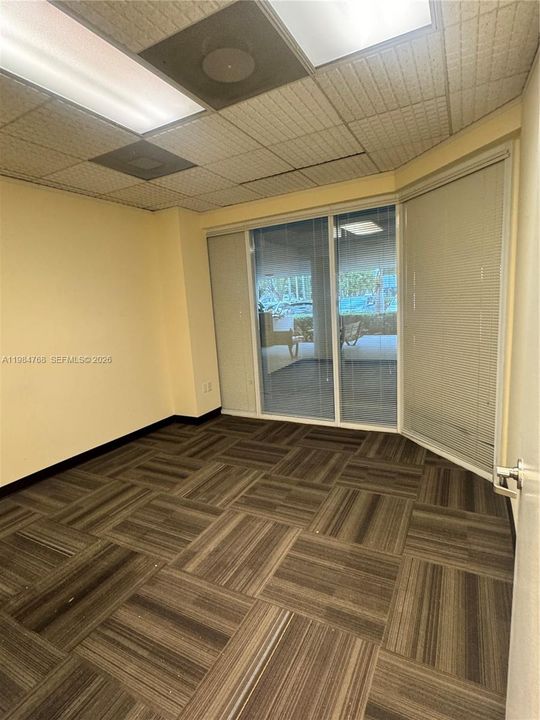 For Rent: $43 (0 beds, 0 baths, 0 Square Feet)