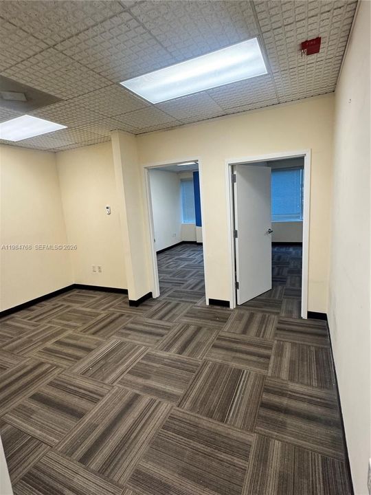 For Rent: $43 (0 beds, 0 baths, 0 Square Feet)