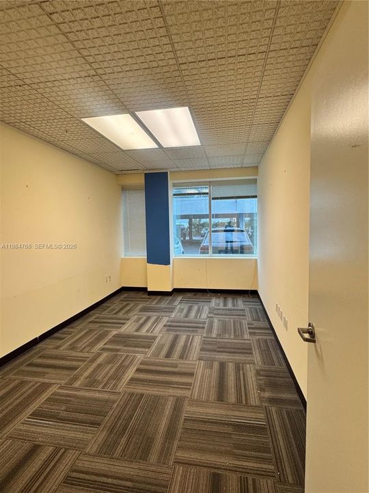 For Rent: $43 (0 beds, 0 baths, 0 Square Feet)
