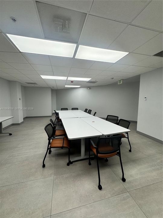 For Rent: $43 (0 beds, 0 baths, 0 Square Feet)