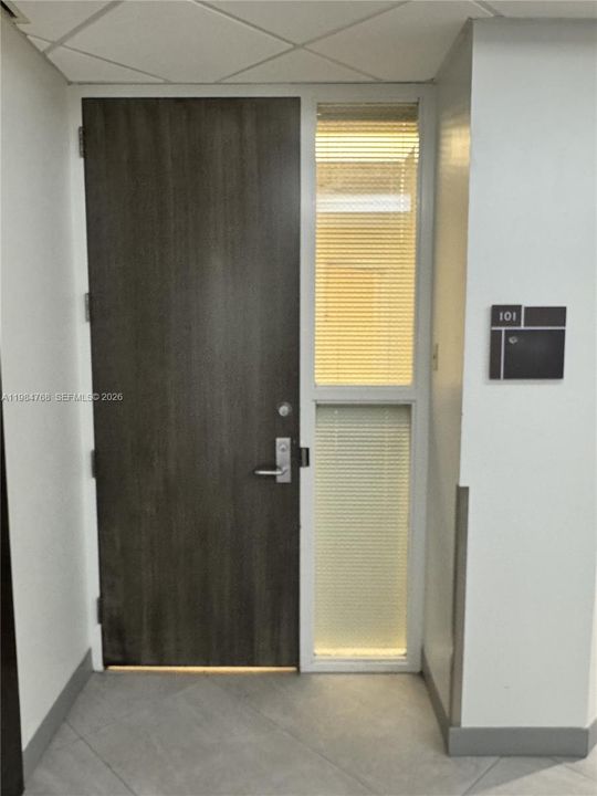 For Rent: $43 (0 beds, 0 baths, 0 Square Feet)