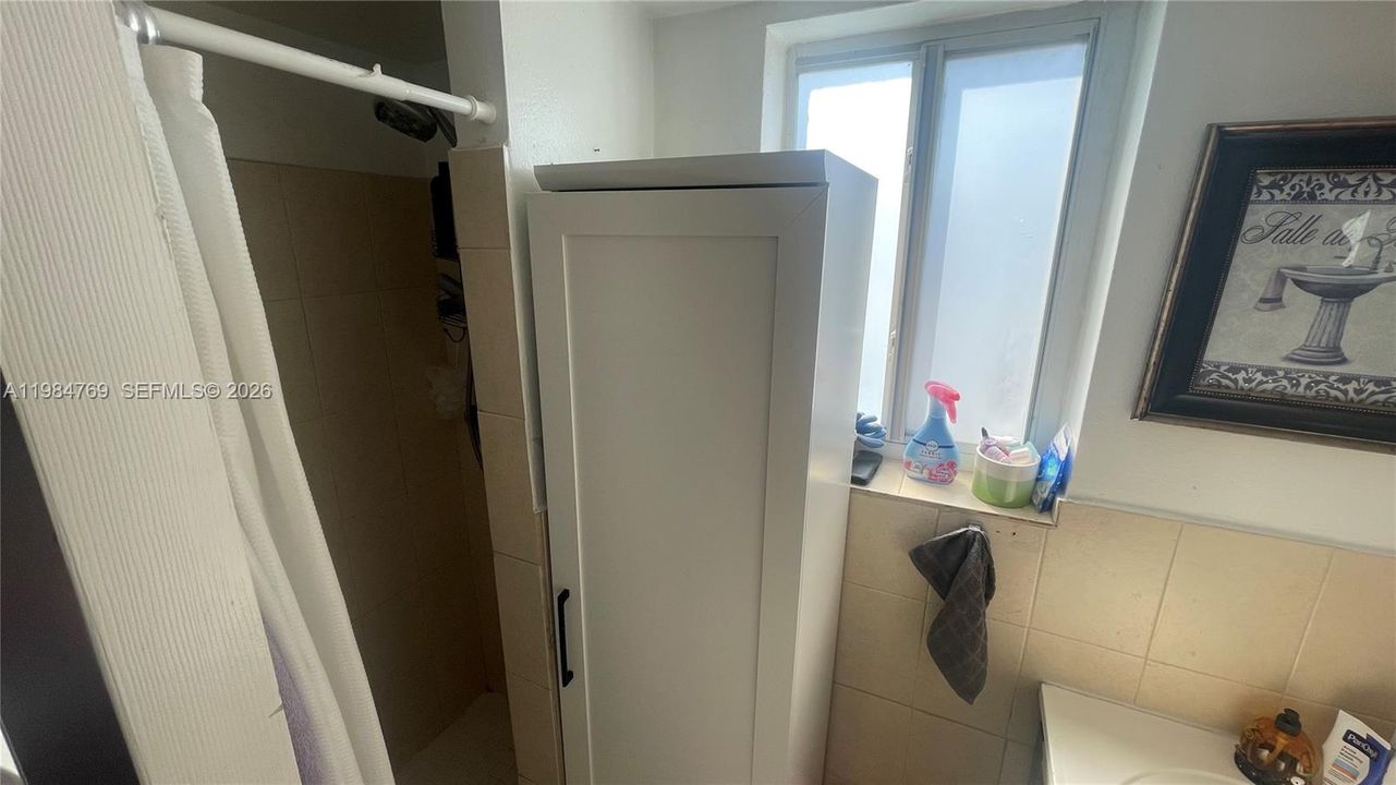For Sale: $185,000 (2 beds, 2 baths, 1146 Square Feet)