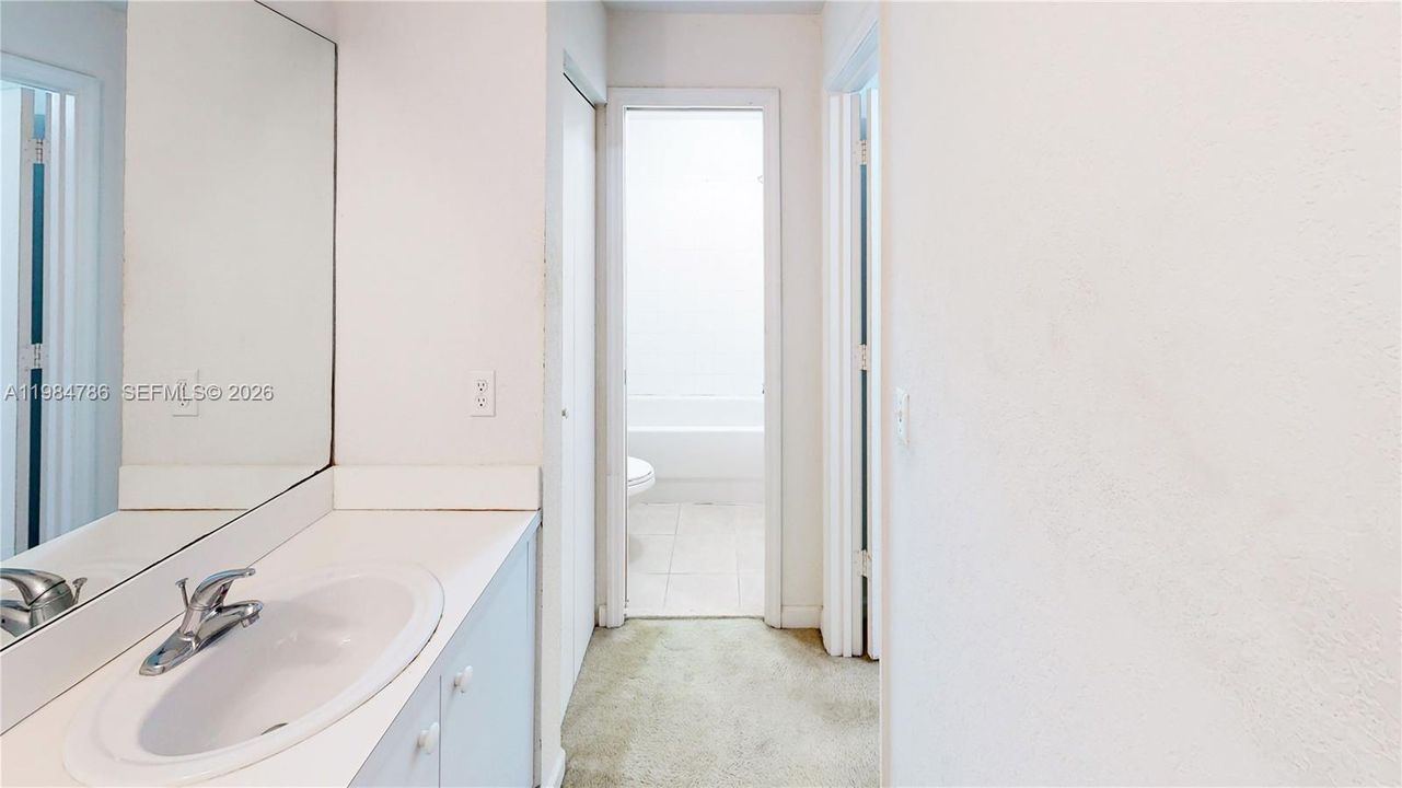 For Sale: $299,000 (3 beds, 2 baths, 1548 Square Feet)