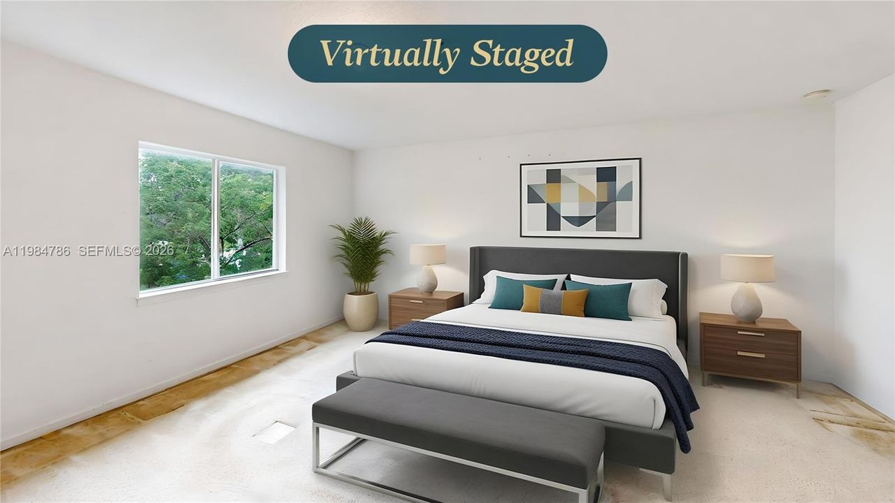 For Sale: $299,000 (3 beds, 2 baths, 1548 Square Feet)
