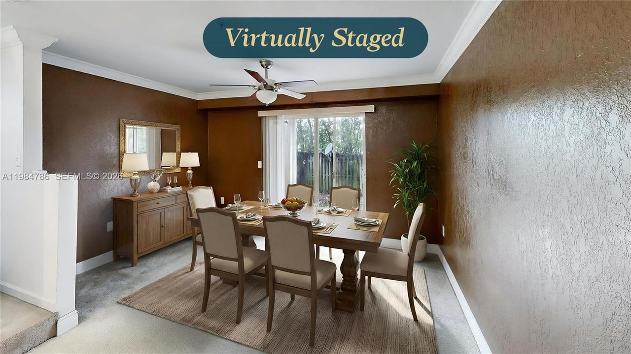For Sale: $299,000 (3 beds, 2 baths, 1548 Square Feet)