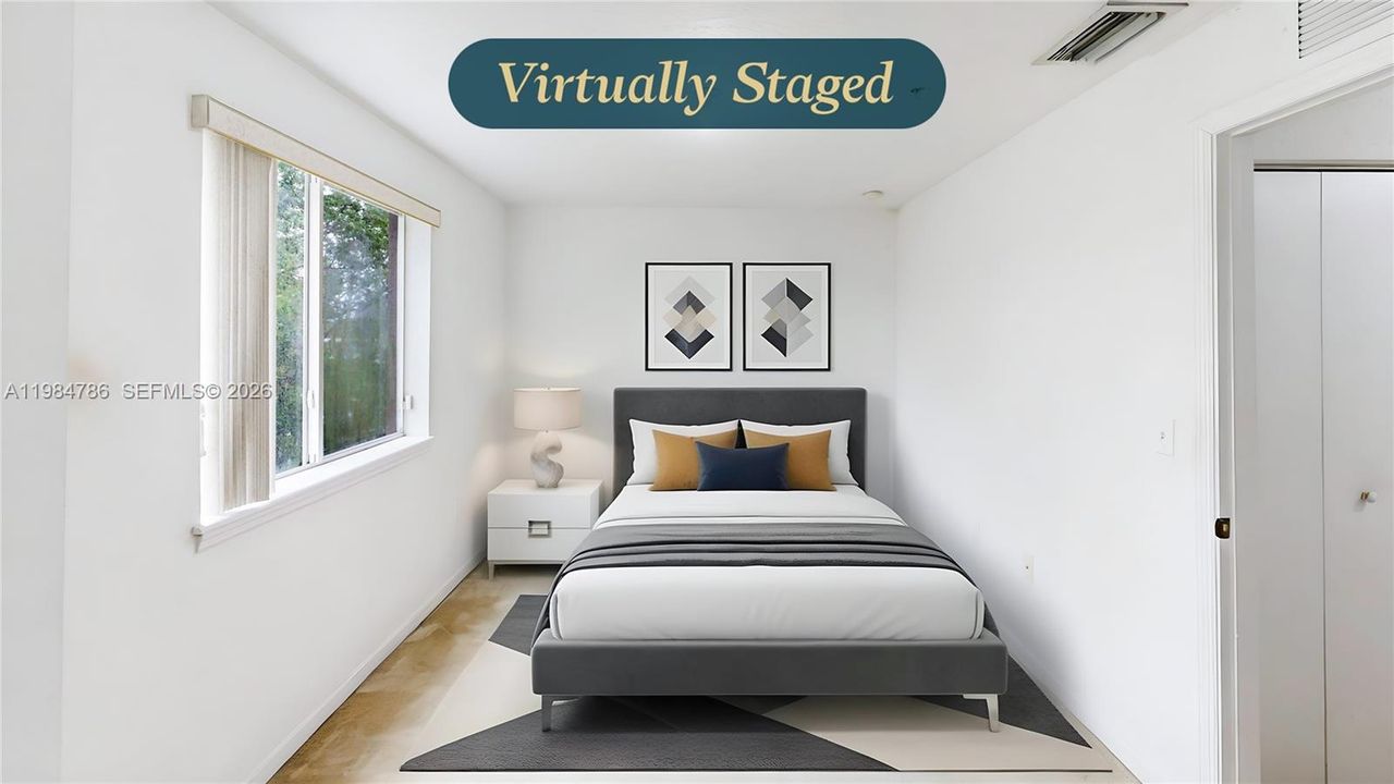 For Sale: $299,000 (3 beds, 2 baths, 1548 Square Feet)