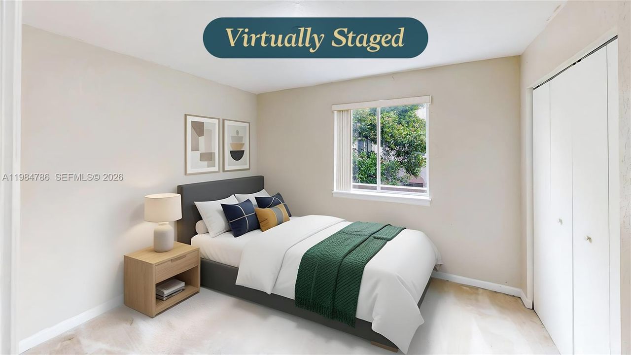 For Sale: $299,000 (3 beds, 2 baths, 1548 Square Feet)