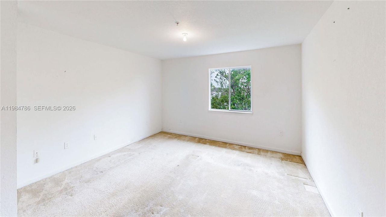 For Sale: $299,000 (3 beds, 2 baths, 1548 Square Feet)