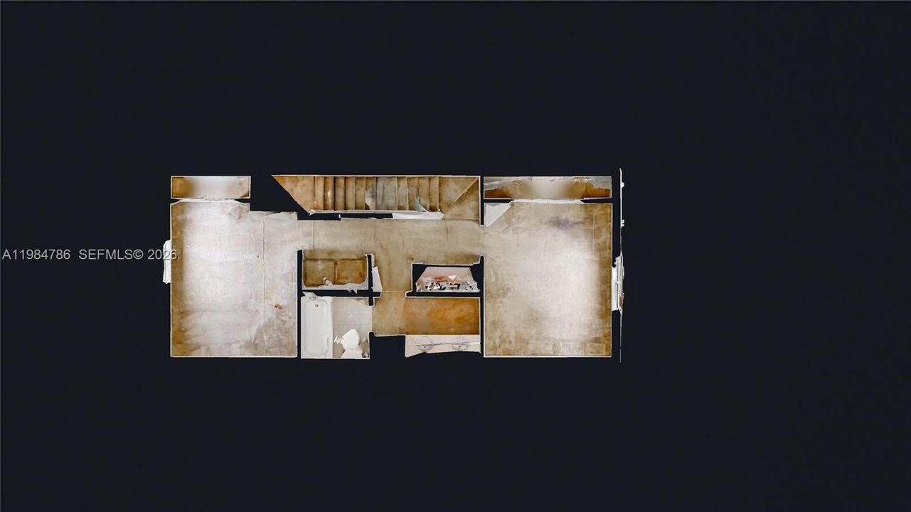 For Sale: $299,000 (3 beds, 2 baths, 1548 Square Feet)
