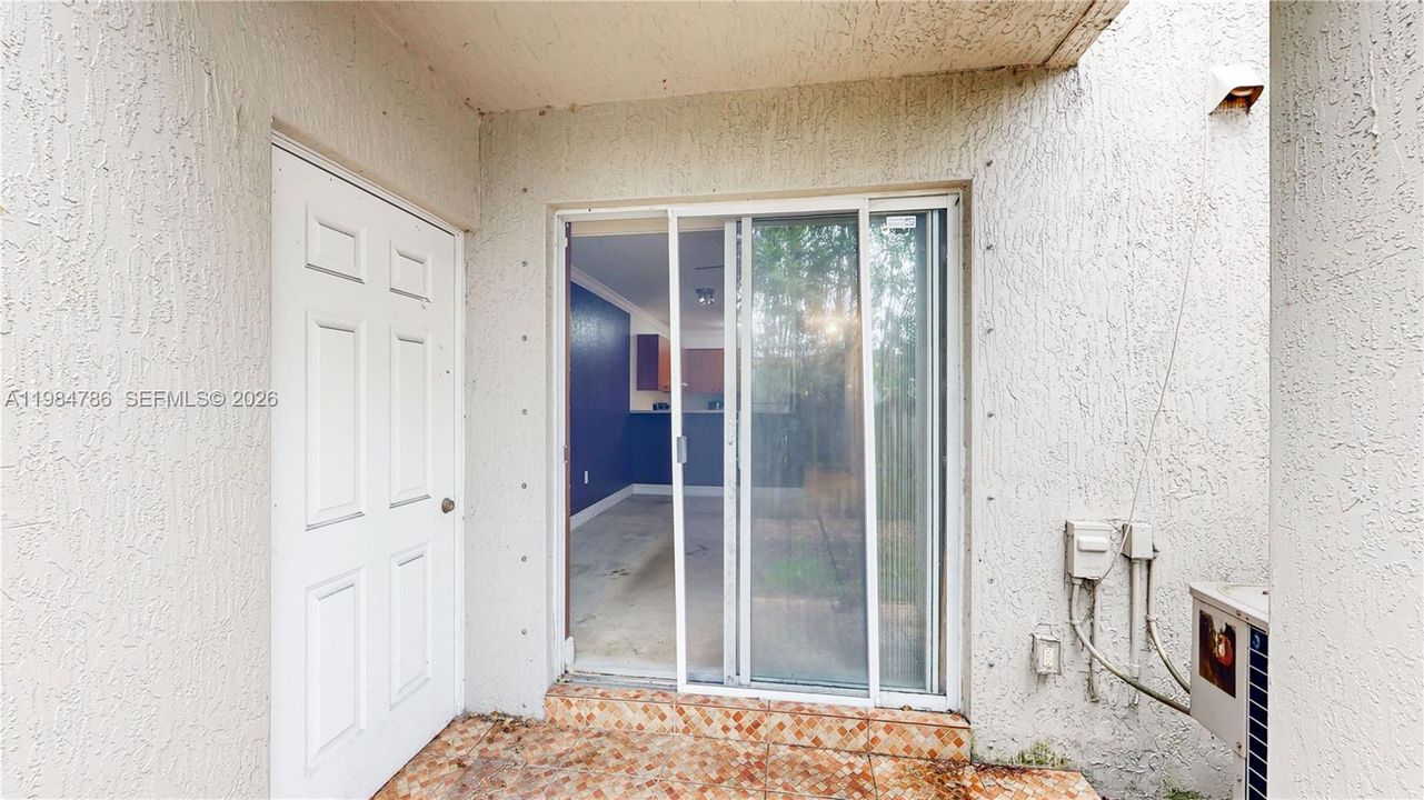 For Sale: $299,000 (3 beds, 2 baths, 1548 Square Feet)