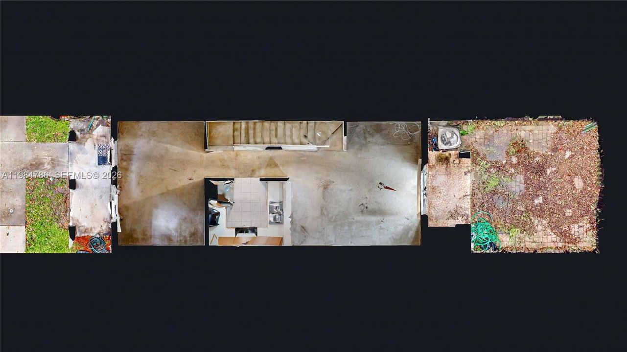 For Sale: $299,000 (3 beds, 2 baths, 1548 Square Feet)
