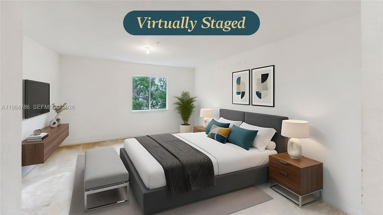 For Sale: $299,000 (3 beds, 2 baths, 1548 Square Feet)
