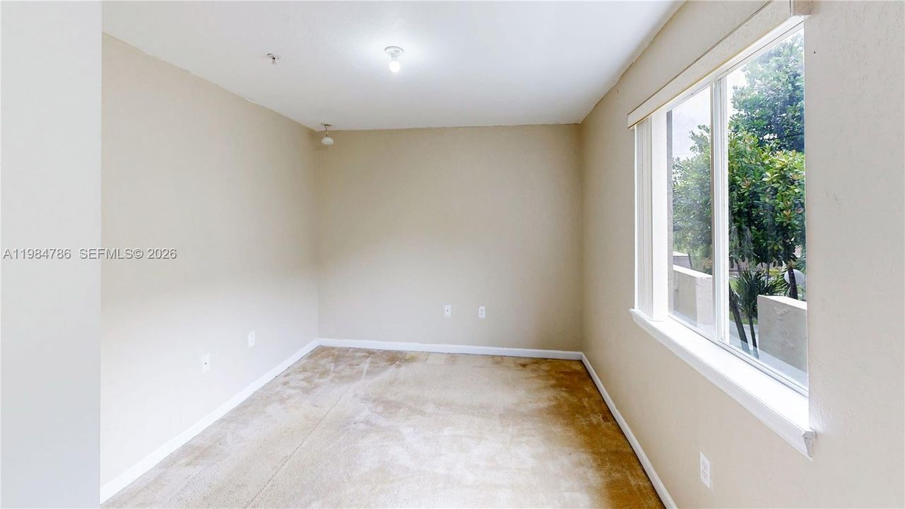 For Sale: $299,000 (3 beds, 2 baths, 1548 Square Feet)