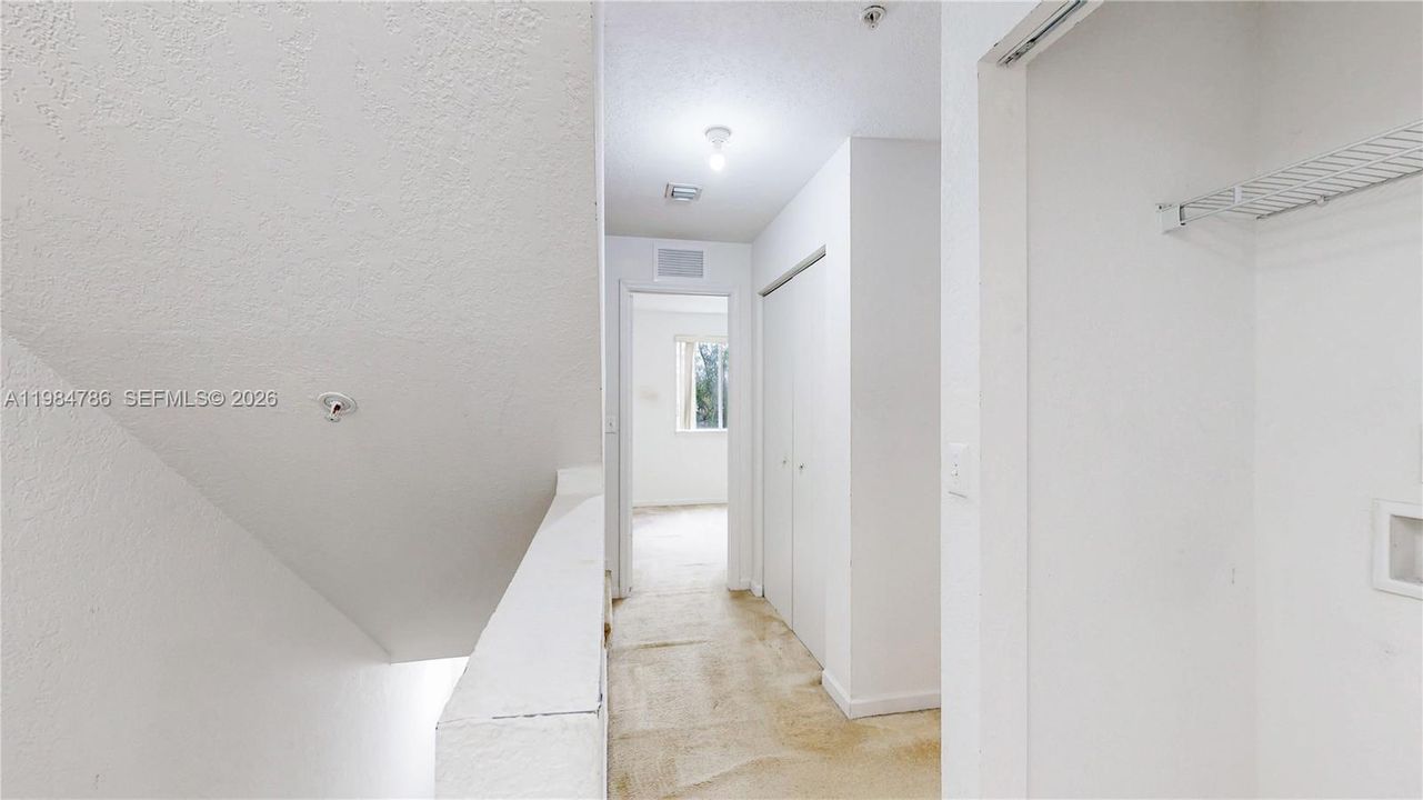 For Sale: $299,000 (3 beds, 2 baths, 1548 Square Feet)