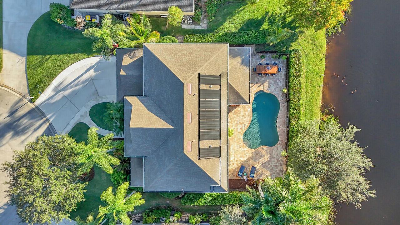 62_Aerial_6_mls