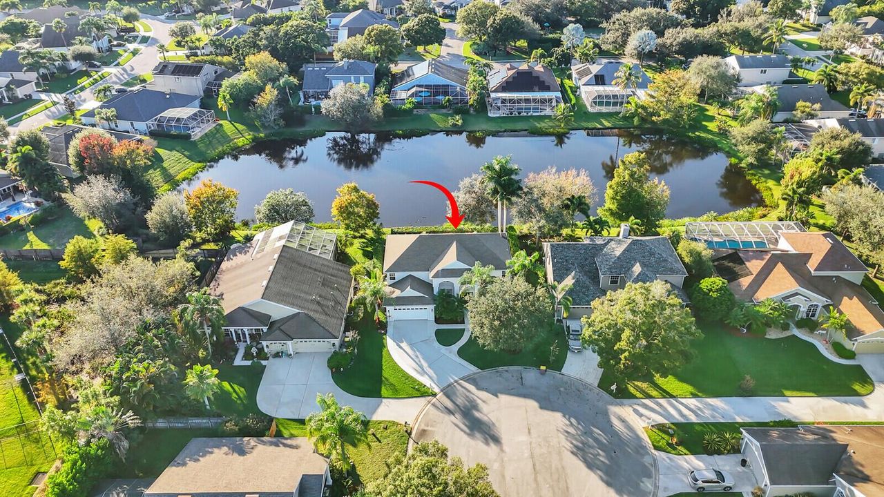 61_Aerial_5_mls