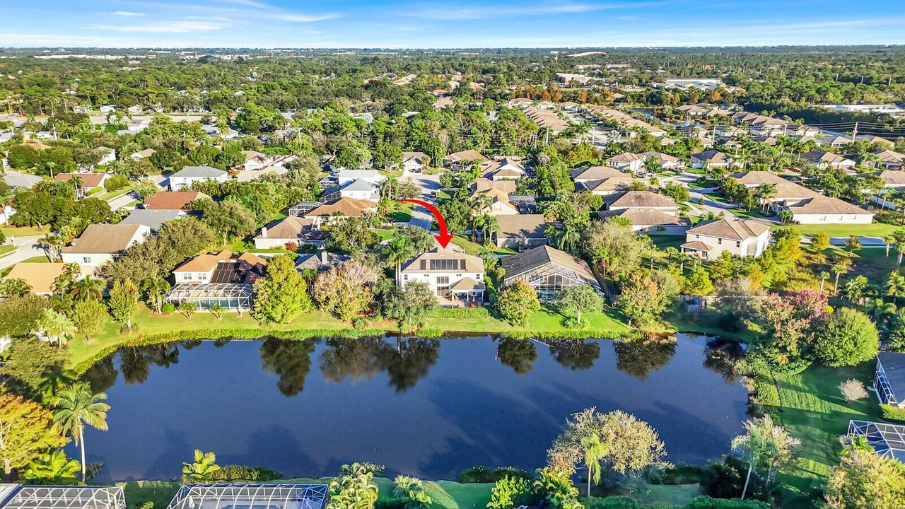 70_Aerial_14_mls