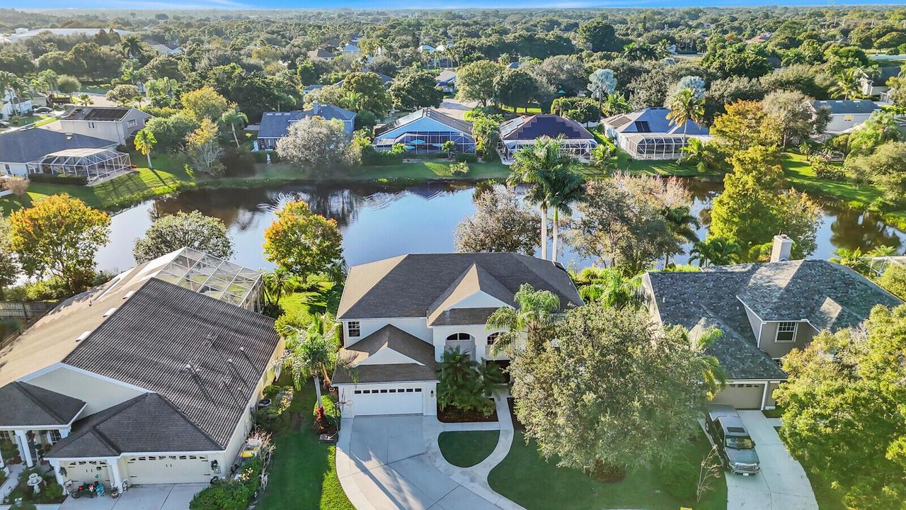 60_Aerial_4_mls