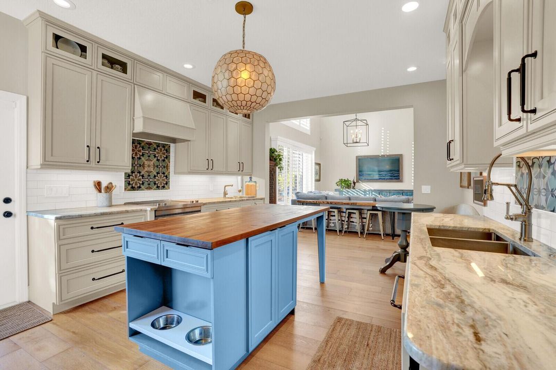 21_Image_21_mls