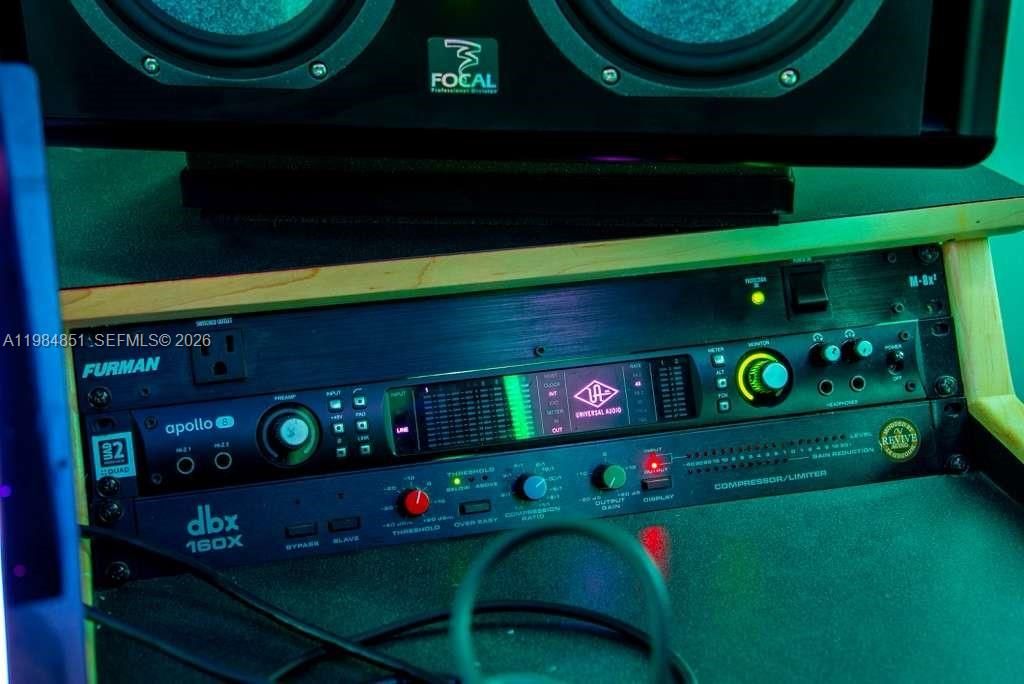 En Venta: $325,000 (0 camas, 0 baños, 0 Pies cuadrados)