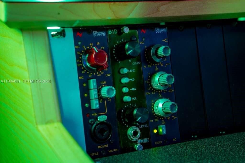 En Venta: $325,000 (0 camas, 0 baños, 0 Pies cuadrados)