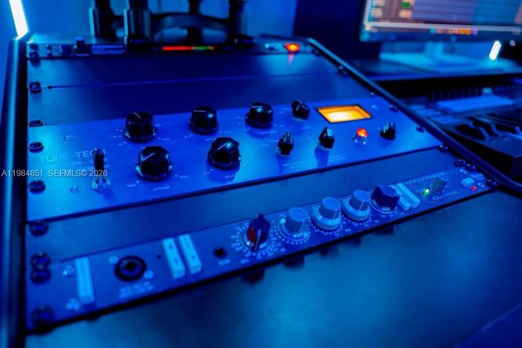 En Venta: $325,000 (0 camas, 0 baños, 0 Pies cuadrados)