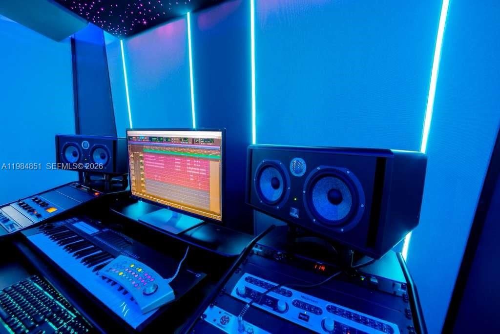 En Venta: $325,000 (0 camas, 0 baños, 0 Pies cuadrados)