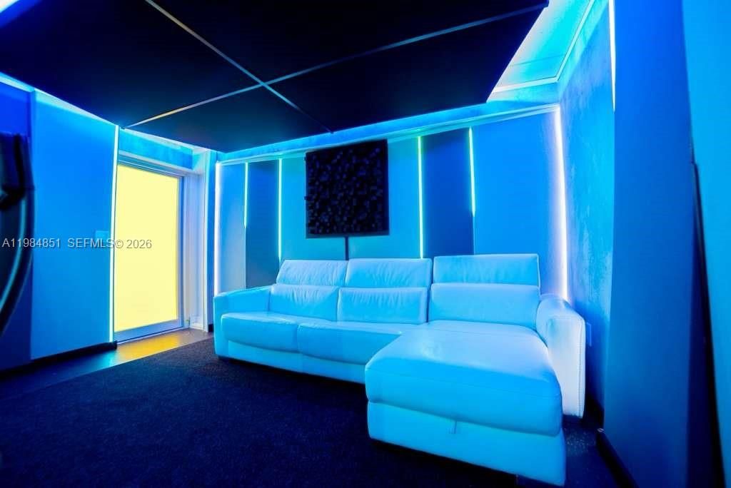 En Venta: $325,000 (0 camas, 0 baños, 0 Pies cuadrados)