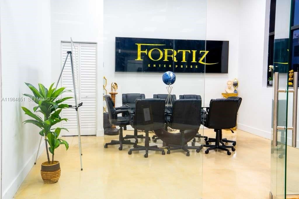 En Venta: $325,000 (0 camas, 0 baños, 0 Pies cuadrados)