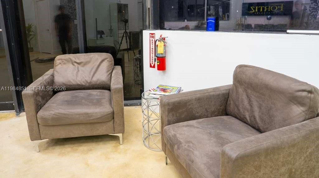 En Venta: $325,000 (0 camas, 0 baños, 0 Pies cuadrados)