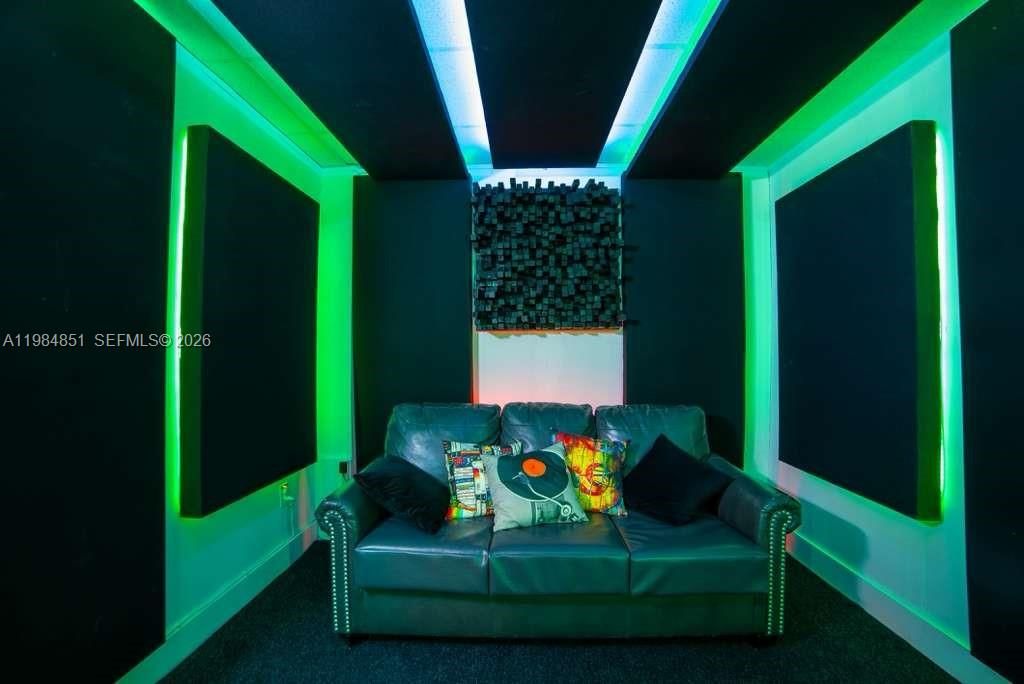 En Venta: $325,000 (0 camas, 0 baños, 0 Pies cuadrados)