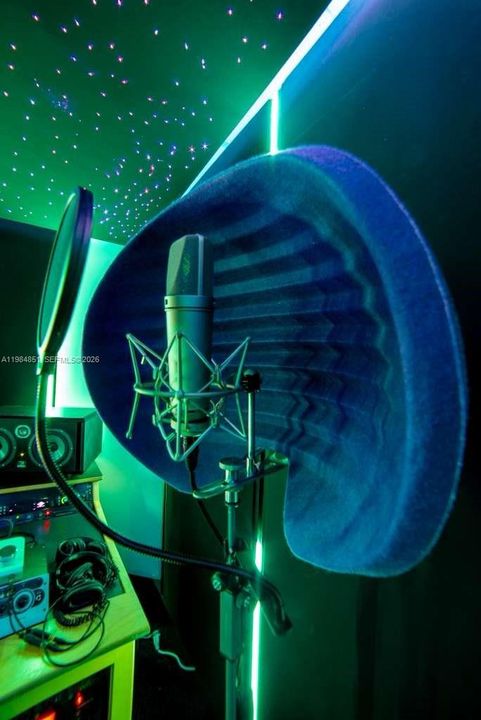 En Venta: $325,000 (0 camas, 0 baños, 0 Pies cuadrados)