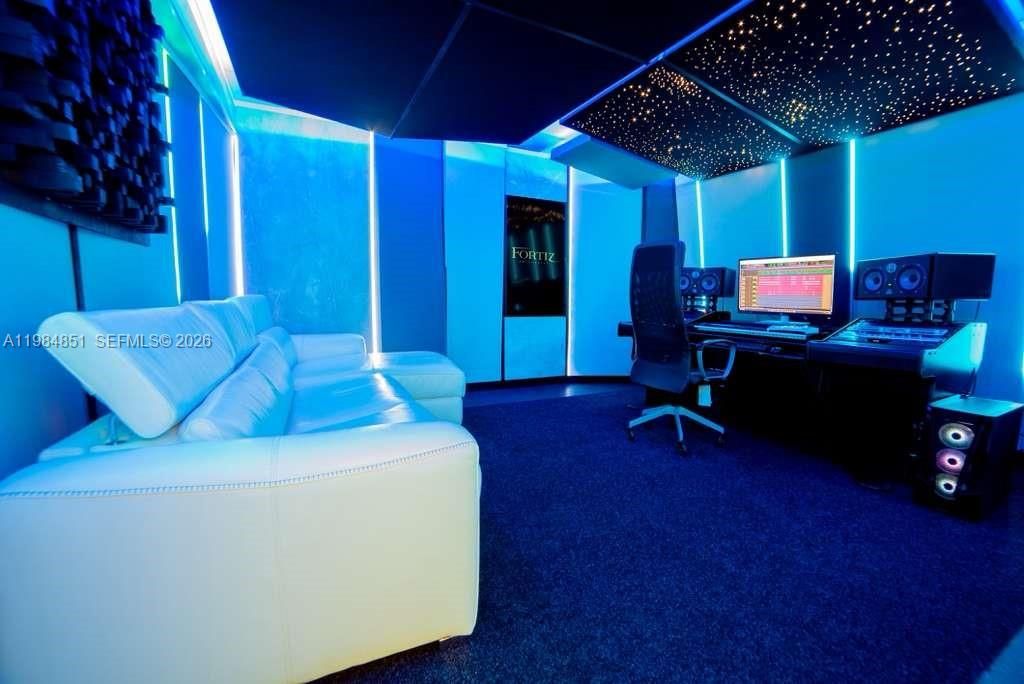 En Venta: $325,000 (0 camas, 0 baños, 0 Pies cuadrados)